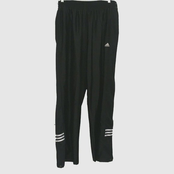 adidas breakaway pants